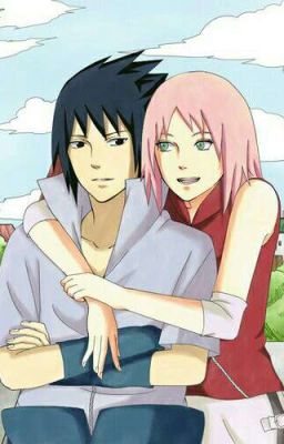 ( SaSuSaKu) Phải Chăng Đó Là Hạnh Phúc 