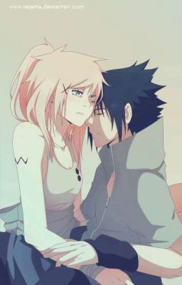 Sasusaku  richtige liebe Oder falsche. 