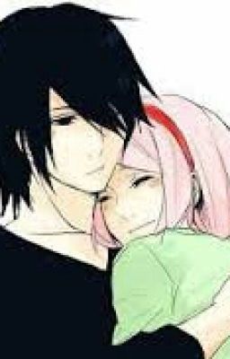 (SasuSaku) Sakura, cô vợ ngốc của anh