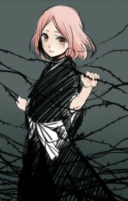  [ SasuSaku ] Vực thẳm.