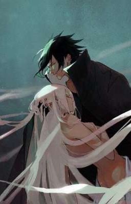 🌸SasuSaku🌸Vượt Thời Không Đến Bên Em🌸