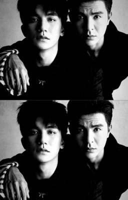 Sát Biên [Đỗ Nhật Hoàng x Steven Nguyễn]