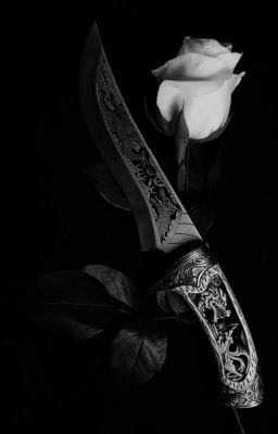 Sát Đoàn Tử Chiến