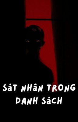 Sát nhân trong danh sách