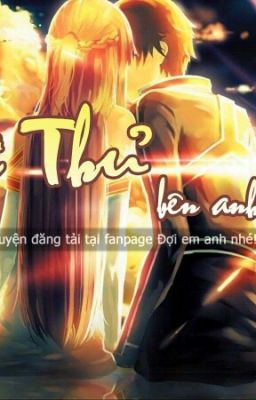 SÁT THỦ BÊN ANH 