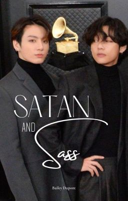 Satan and Sass