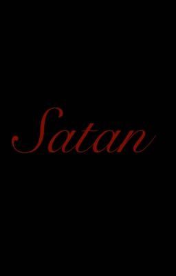 satan - boyxboy