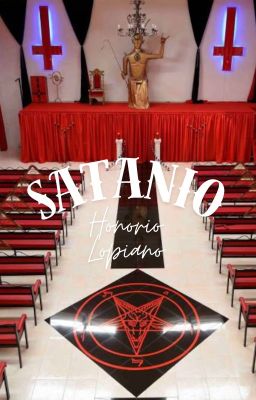 SATANIO