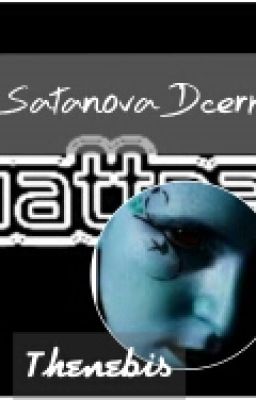 Satanova Dcerka