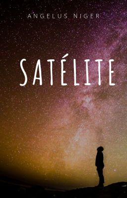 Satélite