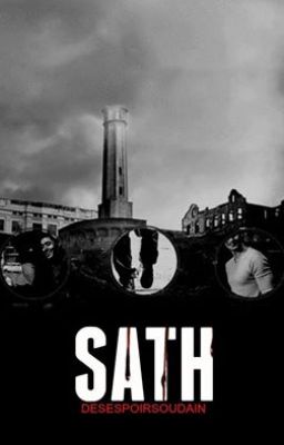 Sath [tome 2, suite de 