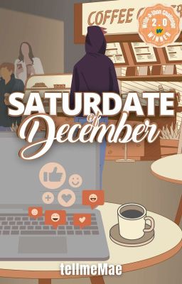 Saturdate of December