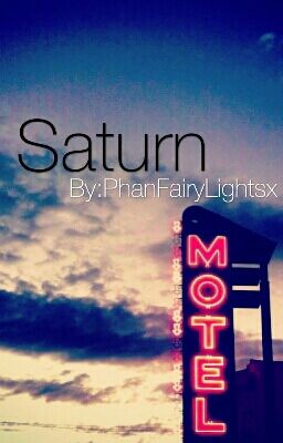 Saturn