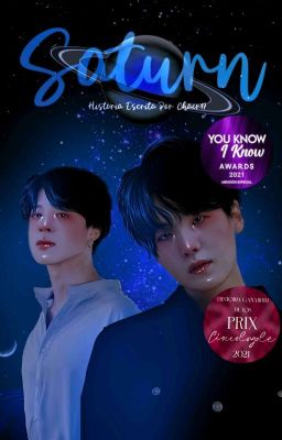 Saturn [Yoonmin] OS