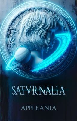 SATURNALIA