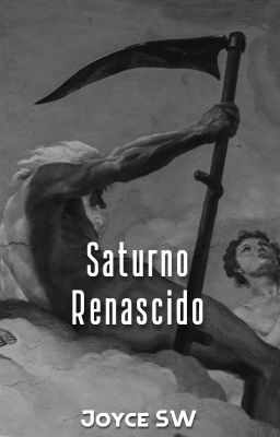 Saturno Renascido