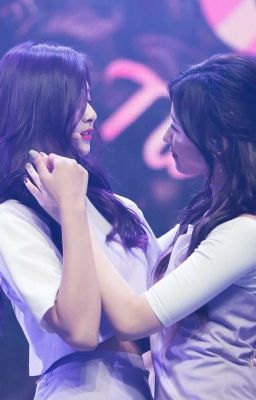 [SaTzu] Barrier | Trans