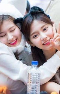 [ Satzu ] Cảm ơn chị đã luôn bên em