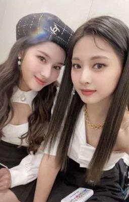 [SaTzu]Chuyện tình em và tôi