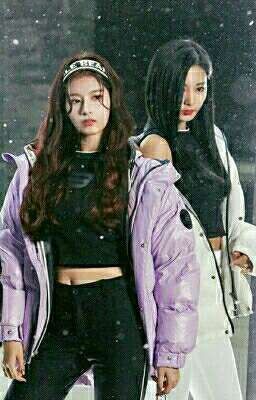 [ Satzu/Cover/Edit/XK ] - Chu Tử Du đến!!!