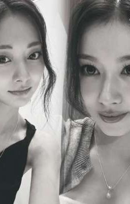 [Satzu] Dưới Vòm Trời Celestia