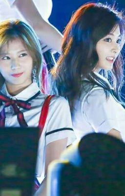  SATZU : HAPPY