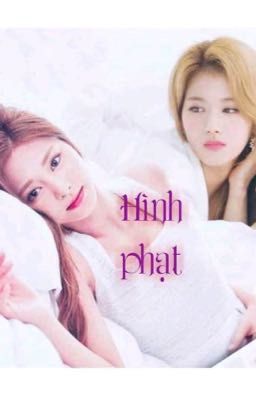 |Satzu| Hình Phạt ( chuyển ver)