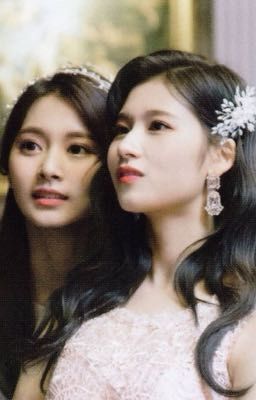 [satzu] ONESHOT 