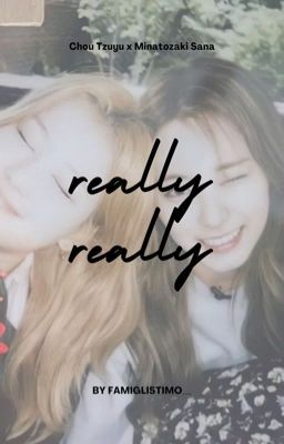 |satzu||really really|