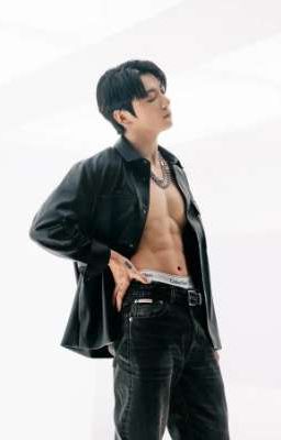 [satzu] sana nói tzuyu đừng giận nữa