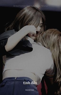 [satzu] tình đầu