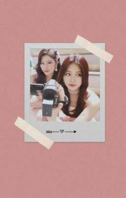 [SATZU] Tổng tài lạnh lùng yêu mẹ đơn thân và bảo bảo (Cover)