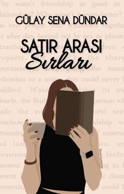 Satır Arası Sırları 