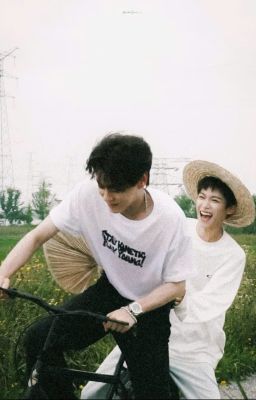 Sau cơn mưa trời lại sáng