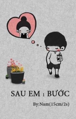 Sau em 1 bước