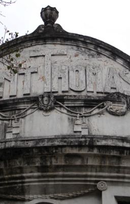 Sau Giờ Học