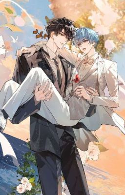 Sau Khi Bị Ép Buộc Kết Hôn Với Đại Lão Hào Môn