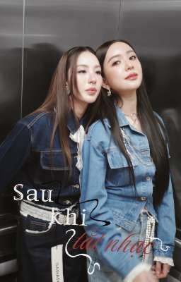 Sau Khi Tắt Nhạc - EnjoyJune | Futa