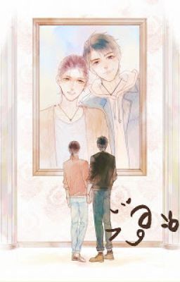 Sau Khi Xuyên Thành Mẹ Pháo Hôi Công - Xuyên thư