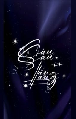 Sâu Lắng