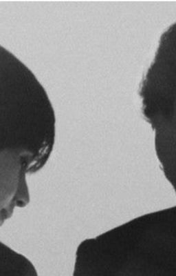 Sau này, anh sẽ cài hoa