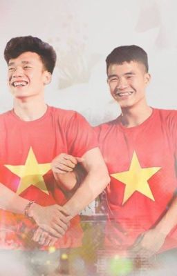 Sau này của chúng ta