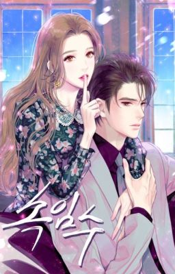 Sau Này Liệu Chúng Ta Có Còn Ở Bên Nhau..!