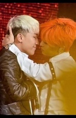 Sau tất cả ( fanfic_ nyongtory )