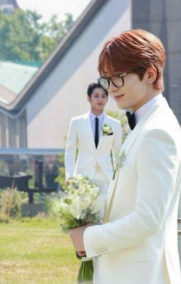 Sau tất cả•MEANIE