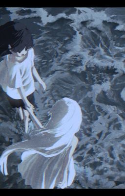 Sâu Trong Biển Lặng