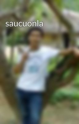 saucuonla