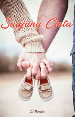 Saujana Cinta (end) Lengkapnya bisa baca di Ebook.