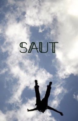 Saut