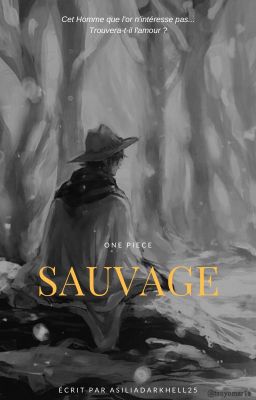 Sauvage